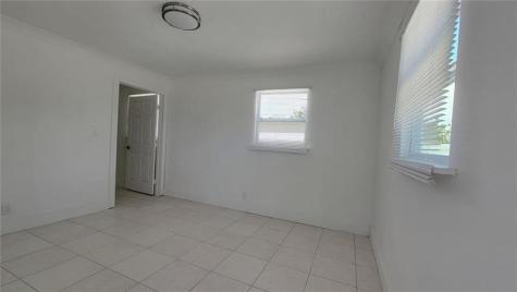 266 NE 42nd Street Deerfield Beach FL 33064
