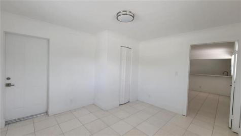 266 NE 42nd Street Deerfield Beach FL 33064