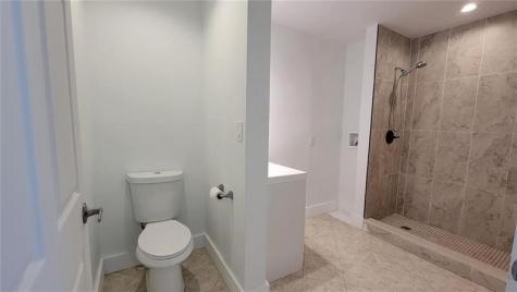 266 NE 42nd Street Deerfield Beach FL 33064