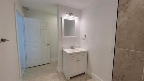 266 NE 42nd Street Deerfield Beach FL 33064