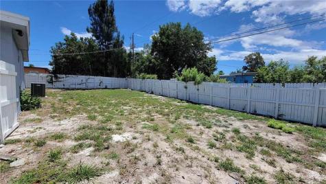 266 NE 42nd Street Deerfield Beach FL 33064