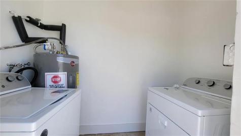 266 NE 42nd Street Deerfield Beach FL 33064