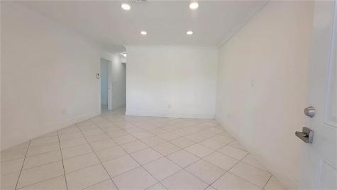 266 NE 42nd Street Deerfield Beach FL 33064