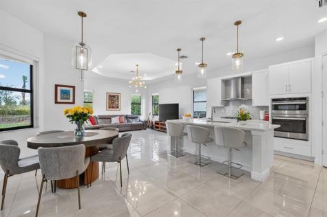 12485 N Parkland Bay Trail Parkland FL 33076