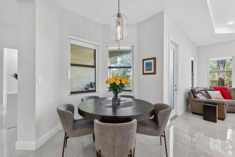 12485 N Parkland Bay Trail Parkland FL 33076