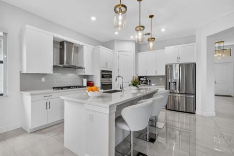 12485 N Parkland Bay Trail Parkland FL 33076