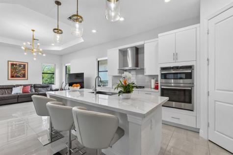 12485 N Parkland Bay Trail Parkland FL 33076