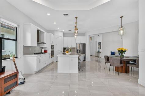 12485 N Parkland Bay Trail Parkland FL 33076