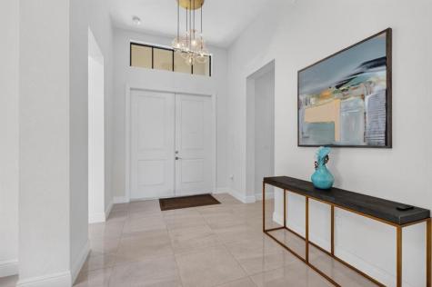 12485 N Parkland Bay Trail Parkland FL 33076
