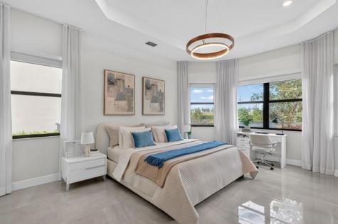 12485 N Parkland Bay Trail Parkland FL 33076