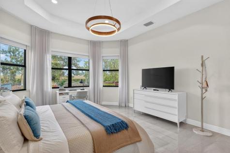12485 N Parkland Bay Trail Parkland FL 33076
