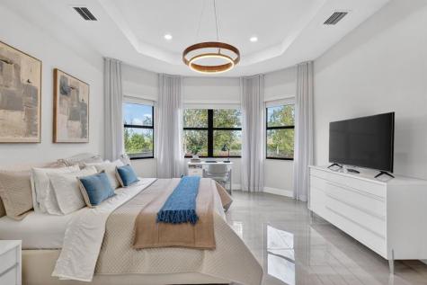 12485 N Parkland Bay Trail Parkland FL 33076
