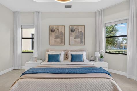 12485 N Parkland Bay Trail Parkland FL 33076