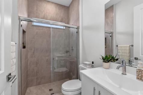 12485 N Parkland Bay Trail Parkland FL 33076