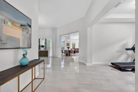 12485 N Parkland Bay Trail Parkland FL 33076