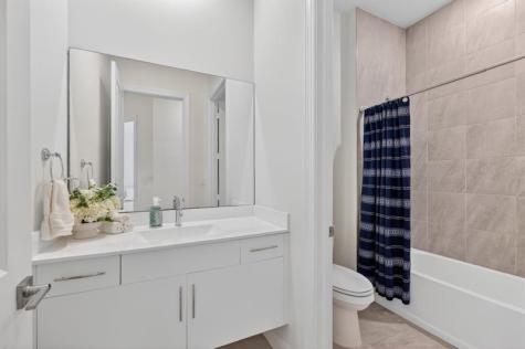 12485 N Parkland Bay Trail Parkland FL 33076