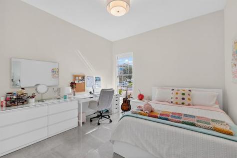 12485 N Parkland Bay Trail Parkland FL 33076