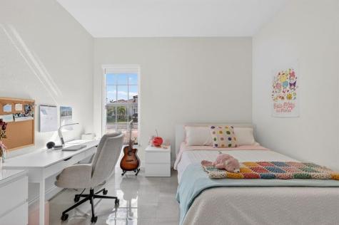 12485 N Parkland Bay Trail Parkland FL 33076