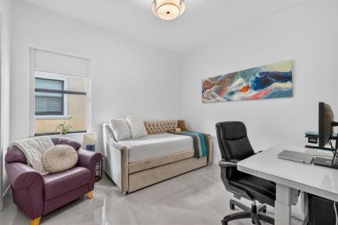 12485 N Parkland Bay Trail Parkland FL 33076