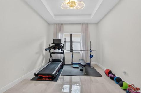 12485 N Parkland Bay Trail Parkland FL 33076