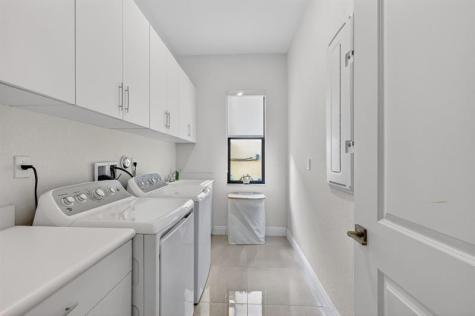 12485 N Parkland Bay Trail Parkland FL 33076