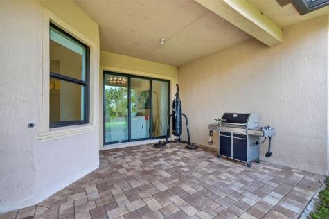 12485 N Parkland Bay Trail Parkland FL 33076