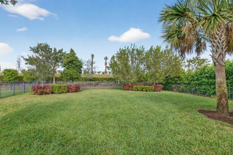 12485 N Parkland Bay Trail Parkland FL 33076