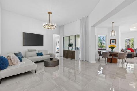 12485 N Parkland Bay Trail Parkland FL 33076