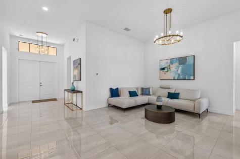 12485 N Parkland Bay Trail Parkland FL 33076