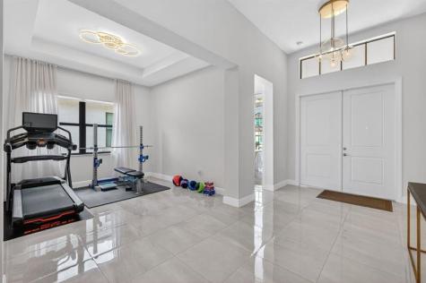 12485 N Parkland Bay Trail Parkland FL 33076
