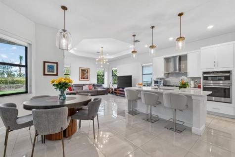 12485 N Parkland Bay Trail Parkland FL 33076
