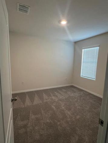 2892 Waterlily Way Poinciana FL 34759