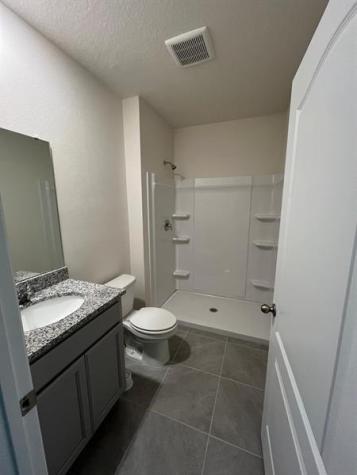 2892 Waterlily Way Poinciana FL 34759