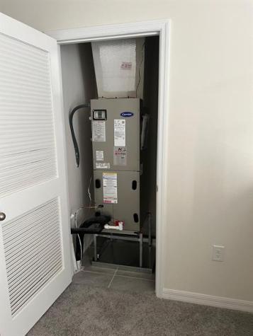 2892 Waterlily Way Poinciana FL 34759