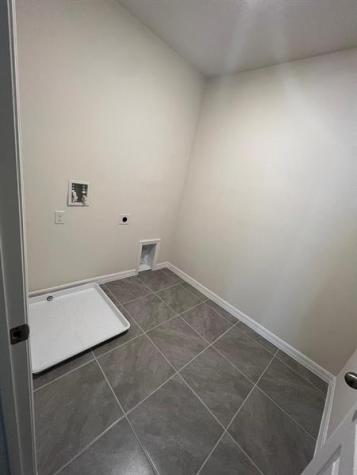 2892 Waterlily Way Poinciana FL 34759