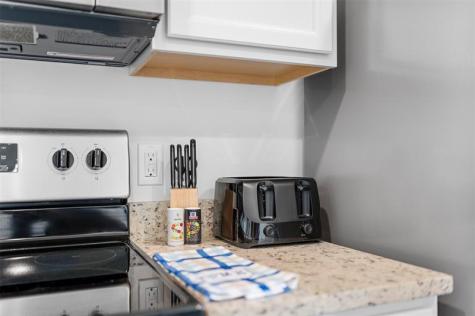 1602 Saladino Street SE Palm Bay FL 32909