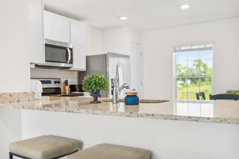 1602 Saladino Street SE Palm Bay FL 32909