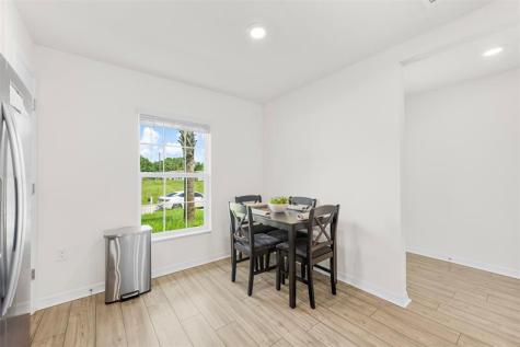 1602 Saladino Street SE Palm Bay FL 32909