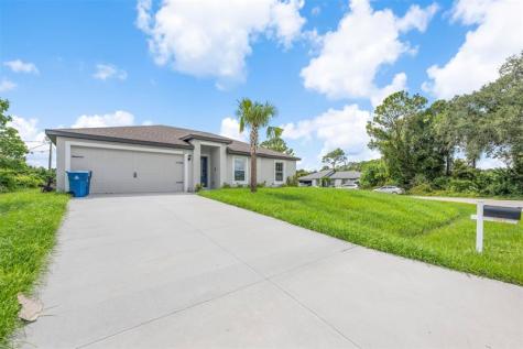 1602 Saladino Street SE Palm Bay FL 32909