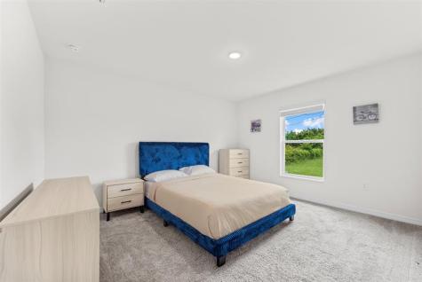 1602 Saladino Street SE Palm Bay FL 32909