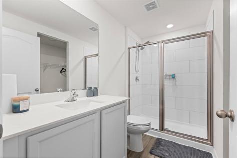 1602 Saladino Street SE Palm Bay FL 32909
