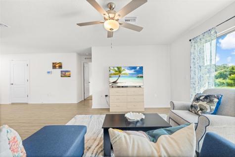 1602 Saladino Street SE Palm Bay FL 32909