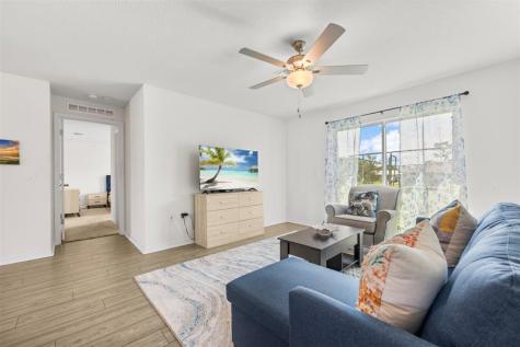 1602 Saladino Street SE Palm Bay FL 32909