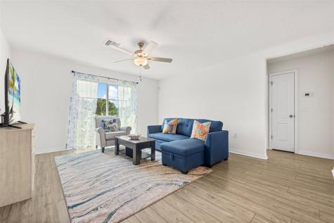 1602 Saladino Street SE Palm Bay FL 32909
