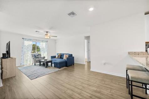 1602 Saladino Street SE Palm Bay FL 32909