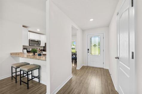 1602 Saladino Street SE Palm Bay FL 32909