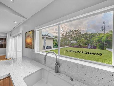 715 N Victoria Park Road Fort Lauderdale FL 33304