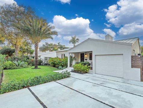 715 N Victoria Park Road Fort Lauderdale FL 33304