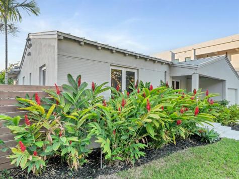 715 N Victoria Park Road Fort Lauderdale FL 33304