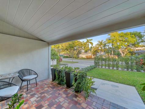 715 N Victoria Park Road Fort Lauderdale FL 33304